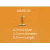 RC-SWBE20-01