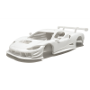 carroceria-fantasy-car-02-gt3-en-kit-blanca_jpg