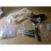 sideways-swbfgt-fgt-gte-white-body-kit