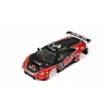 rc-swbody01e