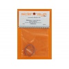 RC-SWBR02C-01