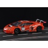 RC-SWCAR01D-01