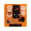 RC-SWCAR01K-01