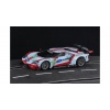 rc-swcar02b-01