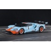 swcar02d_5