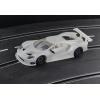 rc-swcar02k-01