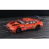 rc-swcar03b-01