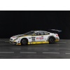 swcar03d_4