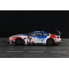 swcar03e_5