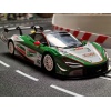 rc-swcar04a-01
