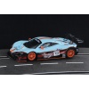 rc-swcar04b-01