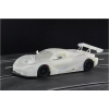 rc-swcar04k-01