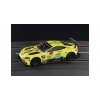 rc-swcar05a-01