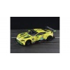 rc-swcar05b-01