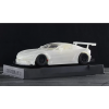 rc-swcar05k-01