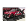 rc-swcar06a-01