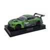rc-swcar06b