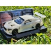 rc-swcar06k-01