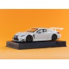 rc-swcar07k-01