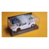 rc-swcar08k-01