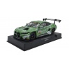 rc-swcar09b-01