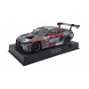 rc-swcar09c-01