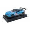 rc-swcar10b