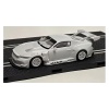 rc-swcar10k-01_1090375907