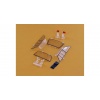 rc-swfed-01