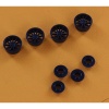 rc-swgt304720s-01