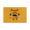 rc-swlrcfb-01