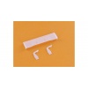 rc-swlrcfc-01