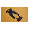 rc-swm4a-01