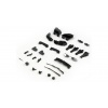 rc-swm6b1-01