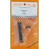 sideways-swm6c-m6-gt3-aerofoil-original