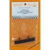 sideways-swm6c1-m6-aerofoil-in-1-part-special-competition-rubber-injection