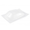 RC-SWMDF-01