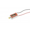 rc-swjunior_316552813