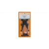 rc-swtca-01