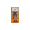 rc-swtca1-01