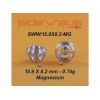 RC-SWW15982MG-01