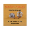 RC-SWW16510MG-01