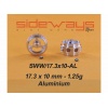 RC-SWW17310AL-01