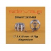 RC-SWW17310MG-01