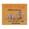 RC-SWW17382AL-01
