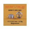 RC-SWW17382MG-01