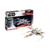 06779_kmpw_x_wing_fighter