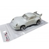 RS-0007-01