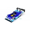 RS-0040B-01