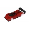rs-0058b